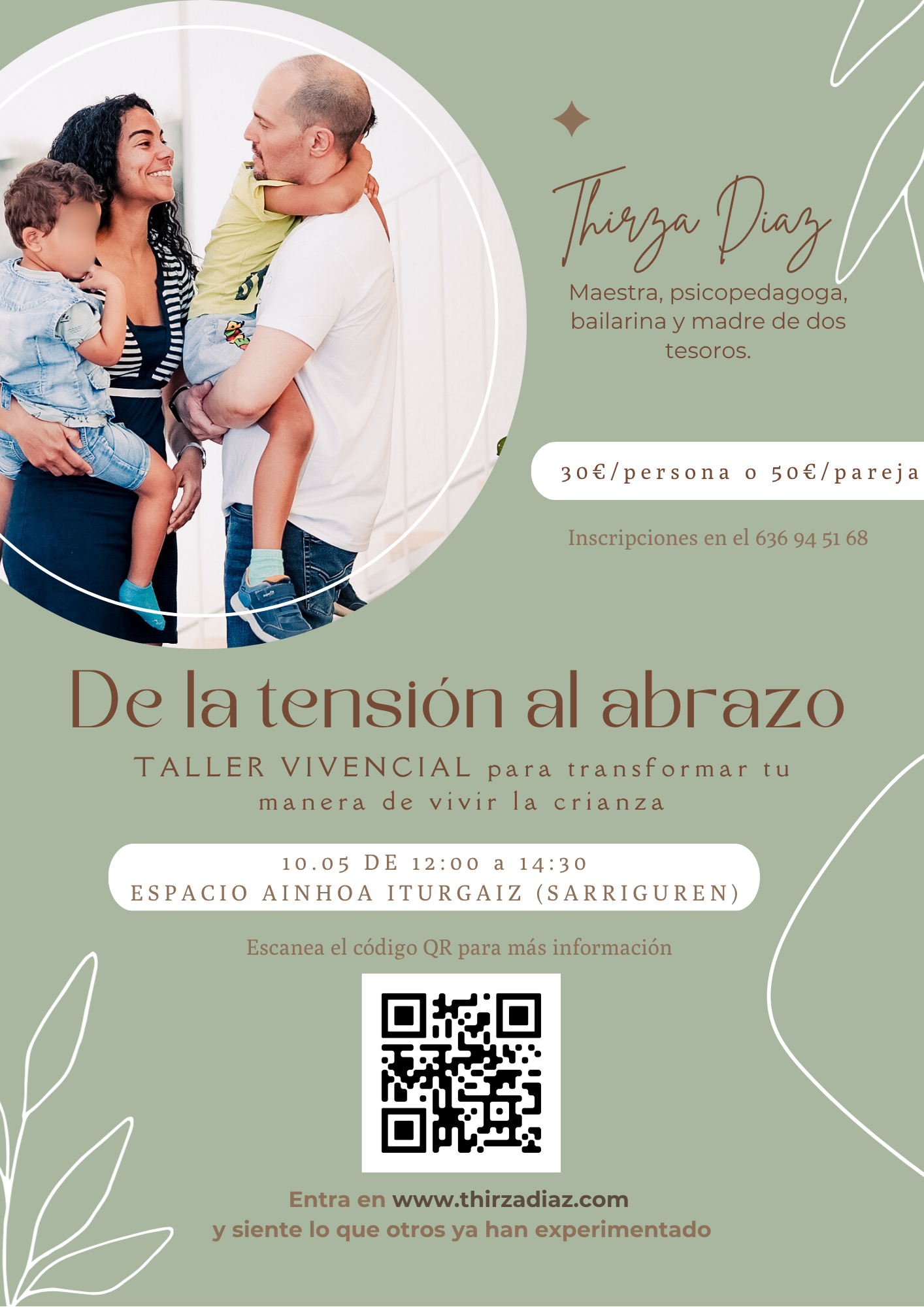 cartel thirza (10)